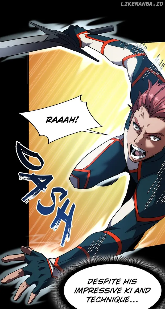 The Beginning After the End Chapter 213 image 08_optimized